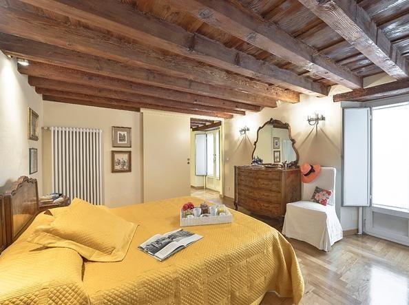 Carraia Apartment Firenze Kültér fotó