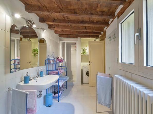 Carraia Apartment Firenze Kültér fotó