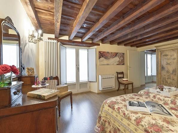 Carraia Apartment Firenze Kültér fotó