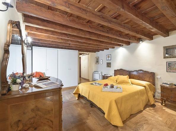 Carraia Apartment Firenze Kültér fotó