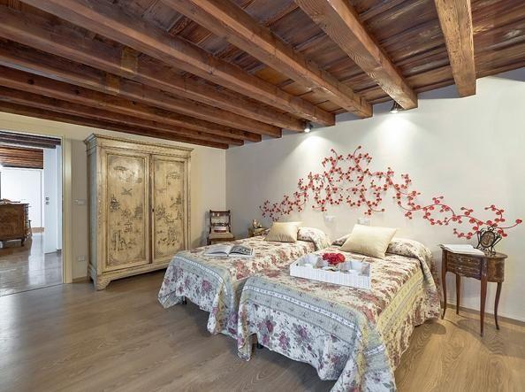 Carraia Apartment Firenze Kültér fotó